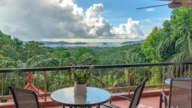 3 Bedroom House for sale in Rawai, Phuket