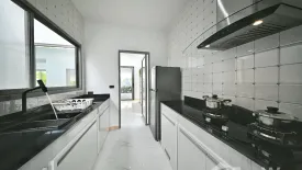 2 Bedroom Villa for rent in Suwanee Lake Ville, Pa Khlok, Phuket