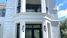 4 Bedroom House for rent in Perfect Masterpiece Rama9 – Krungthep Kreetha, Khlong Song Ton Nun, Bangkok