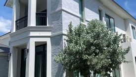 4 Bedroom House for rent in Perfect Masterpiece Rama9 – Krungthep Kreetha, Khlong Song Ton Nun, Bangkok