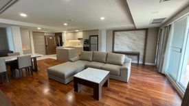 3 Bedroom Apartment for rent in Kasturi Living, Khlong Tan, Bangkok near BTS Thong Lo