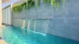 3 Bedroom Villa for sale in Sakhu, Phuket