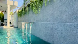 3 Bedroom Villa for sale in Sakhu, Phuket