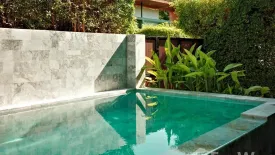 2 Bedroom Villa for sale in Villa Coco Chalong, Chalong, Phuket