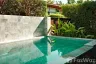 2 Bedroom Villa for sale in Villa Coco Chalong, Chalong, Phuket