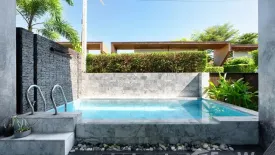 2 Bedroom Villa for sale in Villa Coco Chalong, Chalong, Phuket
