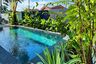 3 Bedroom House for sale in Sakhu, Phuket