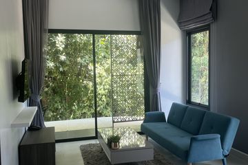 Condo for rent in Utopia Naiharn, Rawai, Phuket