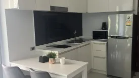 Condo for rent in Utopia Naiharn, Rawai, Phuket