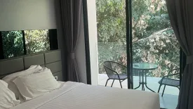 Condo for rent in Utopia Naiharn, Rawai, Phuket