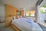 2 Bedroom Villa for rent in Suwanee Lake Ville, Pa Khlok, Phuket