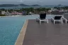 1 Bedroom Condo for sale in Dlux condominium, Chalong, Phuket