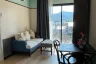 1 Bedroom Condo for sale in Dlux condominium, Chalong, Phuket