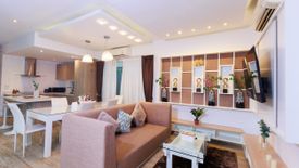 3 Bedroom Villa for sale in The Signature Villas, Rawai, Phuket