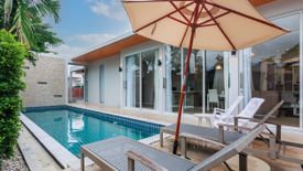 3 Bedroom Villa for sale in The Signature Villas, Rawai, Phuket