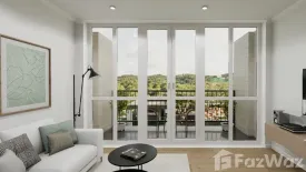 Condo for sale in Serene Condo Layan, Choeng Thale, Phuket