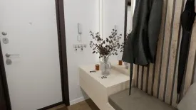 Condo for sale in Serene Condo Layan, Choeng Thale, Phuket