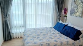 1 Bedroom Condo for rent in Phyll Phuket by Central Pattana, Wichit, Phuket