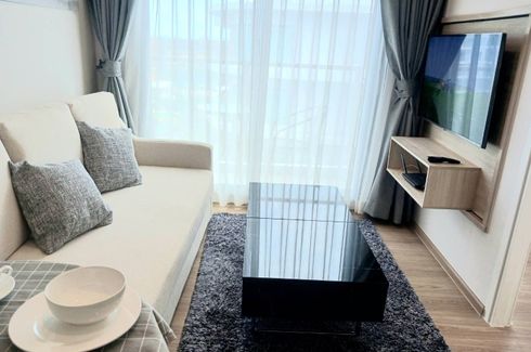 1 Bedroom Condo for rent in Phyll Phuket by Central Pattana, Wichit, Phuket