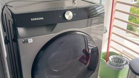 1 Bedroom Condo for rent in Phyll Phuket by Central Pattana, Wichit, Phuket