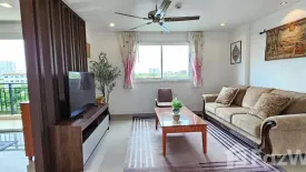 1 Bedroom Condo for rent in Porch Land 2 Jomtien Resort, Nong Prue, Chonburi