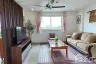 1 Bedroom Condo for rent in Porch Land 2 Jomtien Resort, Nong Prue, Chonburi