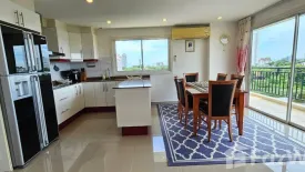 1 Bedroom Condo for rent in Porch Land 2 Jomtien Resort, Nong Prue, Chonburi