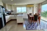 1 Bedroom Condo for rent in Porch Land 2 Jomtien Resort, Nong Prue, Chonburi