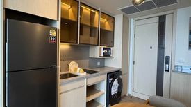 1 Bedroom Condo for rent in Arom Wongamat, Na Kluea, Chonburi