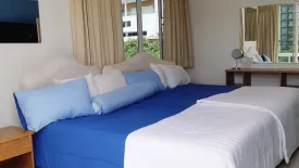 4 Bedroom Townhouse for rent in Na Jomtien, Chonburi