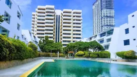 4 Bedroom Townhouse for rent in Na Jomtien, Chonburi