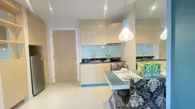 1 Bedroom Condo for sale in Grande Caribbean, Nong Prue, Chonburi