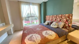 1 Bedroom Condo for sale in Grande Caribbean, Nong Prue, Chonburi