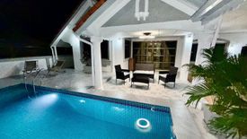 4 Bedroom Villa for sale in Wantana Village, Nong Prue, Chonburi