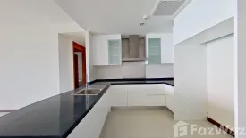 2 Bedroom Condo for sale in Movenpick White Sand Beach Pattaya, Na Jomtien, Chonburi