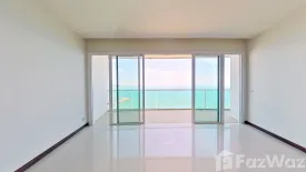 2 Bedroom Condo for sale in Movenpick White Sand Beach Pattaya, Na Jomtien, Chonburi