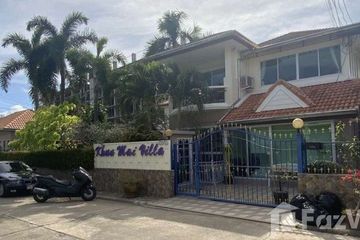 8 Bedroom House for sale in Nong Prue, Chonburi