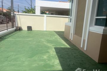 3 Bedroom House for rent in Phuket Villa Chaofah, Wichit, Phuket