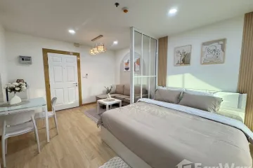 Condo for rent in The View condominium Suan Luang, Wichit, Phuket