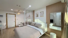 Condo for rent in The View condominium Suan Luang, Wichit, Phuket