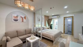 Condo for rent in The View condominium Suan Luang, Wichit, Phuket