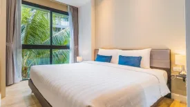 1 Bedroom Apartment for sale in Diamond Condominium, Choeng Thale, Phuket