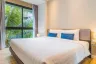 1 Bedroom Apartment for sale in Diamond Condominium, Choeng Thale, Phuket