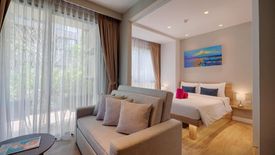 1 Bedroom Apartment for sale in Diamond Condominium, Choeng Thale, Phuket