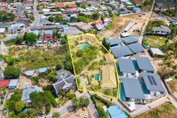 4 Bedroom House for sale in Rawai, Phuket