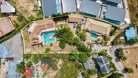 4 Bedroom House for sale in Rawai, Phuket