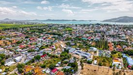 4 Bedroom House for sale in Rawai, Phuket