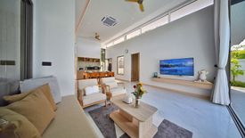 2 Bedroom Villa for rent in Suwanee Lake Ville, Pa Khlok, Phuket