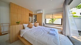 2 Bedroom Villa for rent in Suwanee Lake Ville, Pa Khlok, Phuket