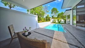 2 Bedroom Villa for rent in Suwanee Lake Ville, Pa Khlok, Phuket